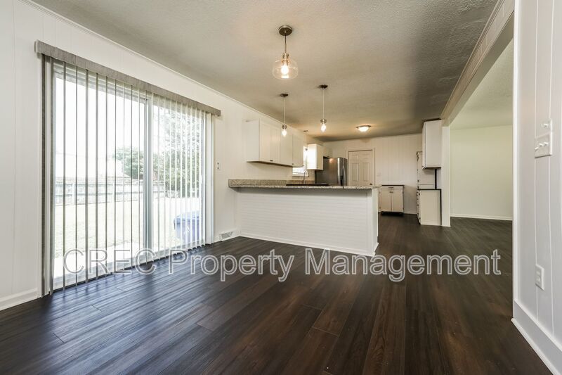 Fully Updated Home with Modern Features, Energy Efficiency, and Convenient Location—No Carpet, Smart Technology, and Move-In Ready! property image