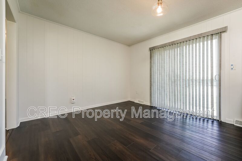 Fully Updated Home with Modern Features, Energy Efficiency, and Convenient Location—No Carpet, Smart Technology, and Move-In Ready! property image
