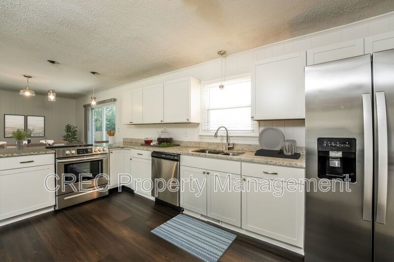 Fully Updated Home with Modern Features, Energy Efficiency, and Convenient Location—No Carpet, Smart Technology, and Move-In Ready! property image