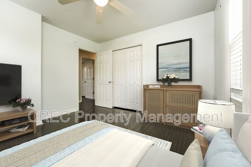 Fully Updated Home with Modern Features, Energy Efficiency, and Convenient Location—No Carpet, Smart Technology, and Move-In Ready! property image