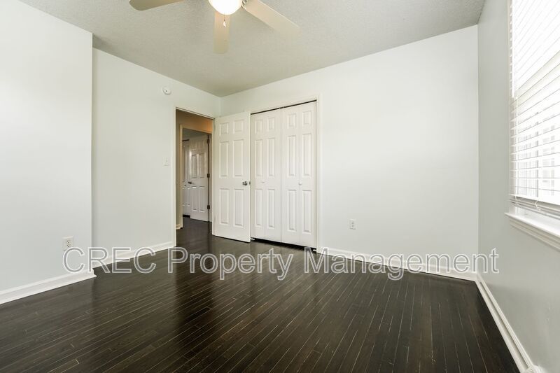 Fully Updated Home with Modern Features, Energy Efficiency, and Convenient Location—No Carpet, Smart Technology, and Move-In Ready! property image