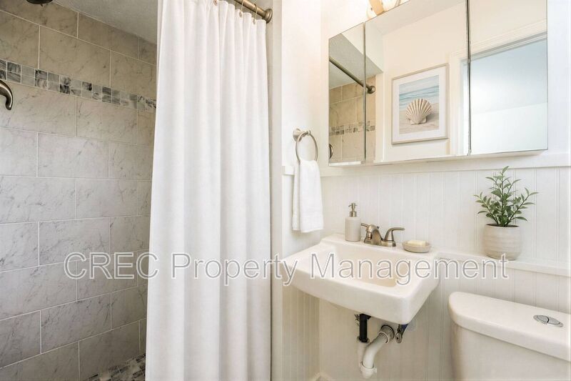 Fully Updated Home with Modern Features, Energy Efficiency, and Convenient Location—No Carpet, Smart Technology, and Move-In Ready! property image