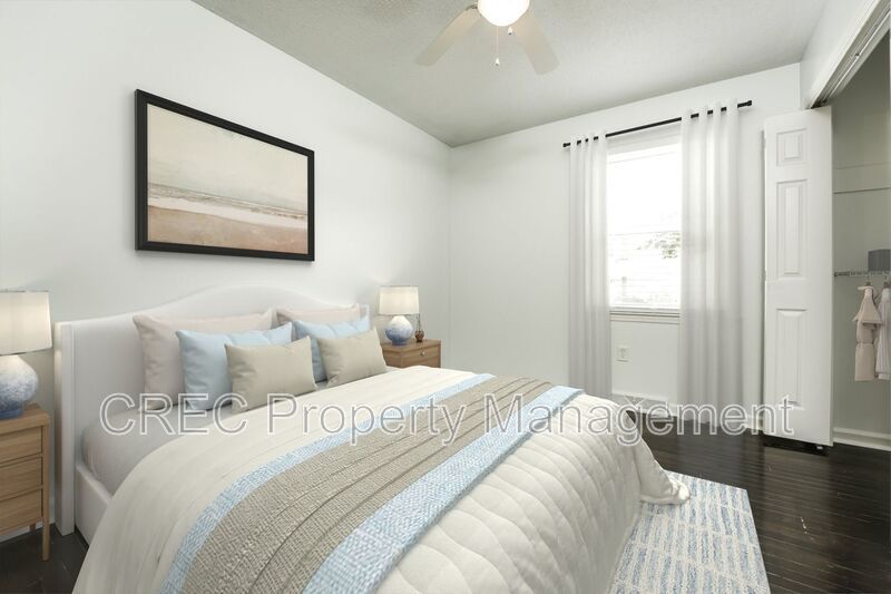 Fully Updated Home with Modern Features, Energy Efficiency, and Convenient Location—No Carpet, Smart Technology, and Move-In Ready! property image
