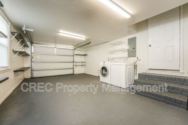Fully Updated Home with Modern Features, Energy Efficiency, and Convenient Location—No Carpet, Smart Technology, and Move-In Ready! property image