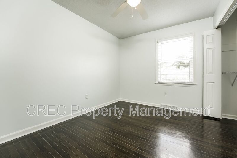 Fully Updated Home with Modern Features, Energy Efficiency, and Convenient Location—No Carpet, Smart Technology, and Move-In Ready! property image