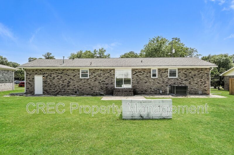 Fully Updated Home with Modern Features, Energy Efficiency, and Convenient Location—No Carpet, Smart Technology, and Move-In Ready! property image