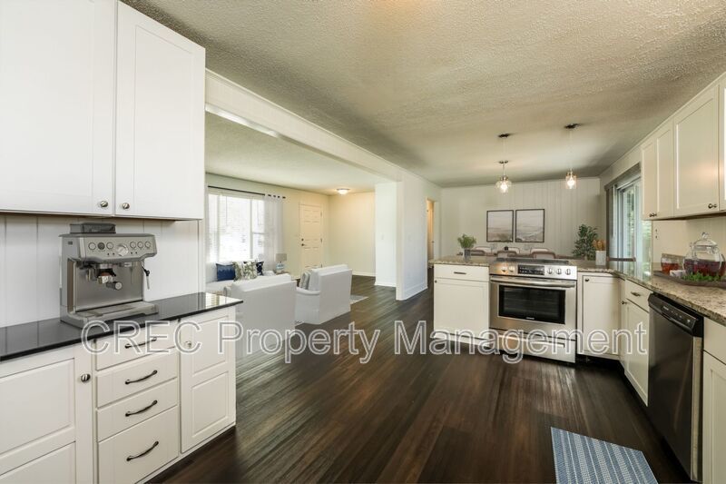 Fully Updated Home with Modern Features, Energy Efficiency, and Convenient Location—No Carpet, Smart Technology, and Move-In Ready! property image