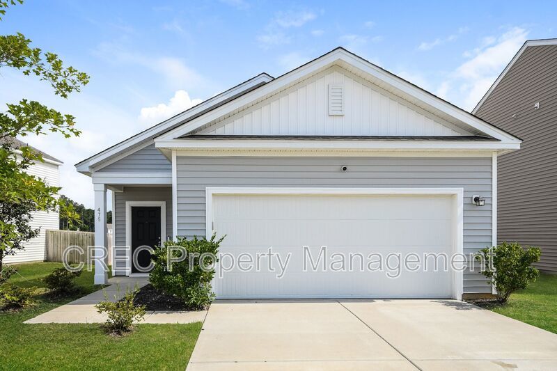 Brand-New Single-Story Living in Cane Bay – Modern 3BR Odyssey with Open Concept Charm property image