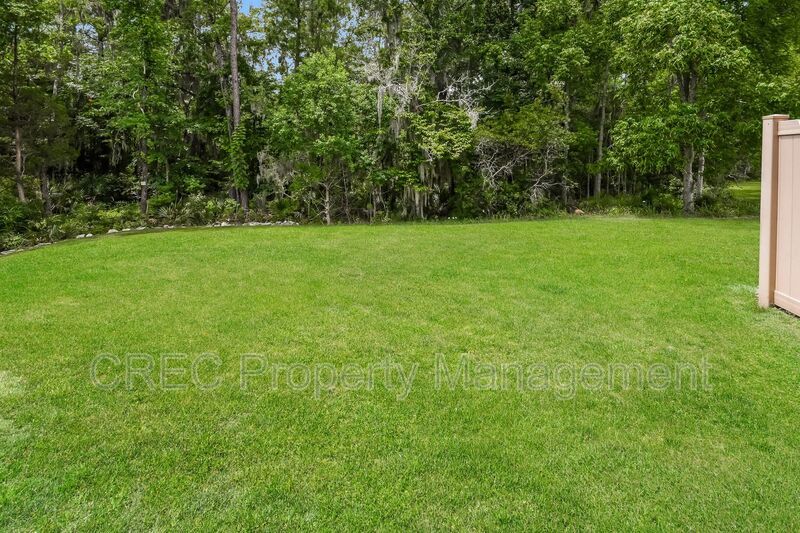 Beautiful End Unit Townhome In The Park at Rivers Edge! property image