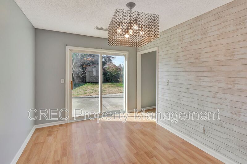 Spacious 4-Bedroom Home with Large Private Backyard property image
