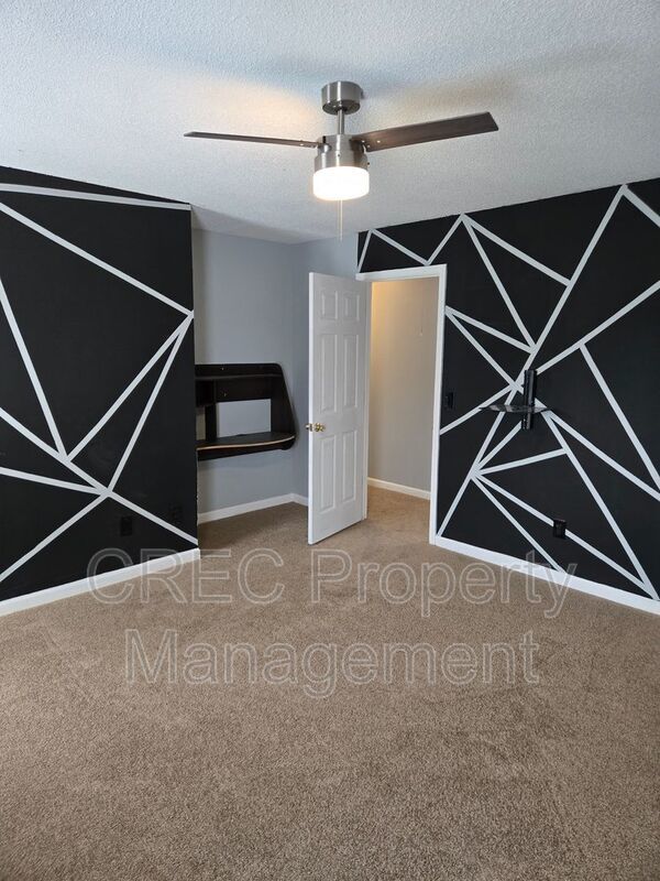 Spacious 4-Bedroom Home with Large Private Backyard property image
