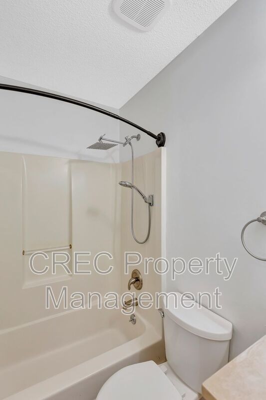 Spacious 4-Bedroom Home with Large Private Backyard property image