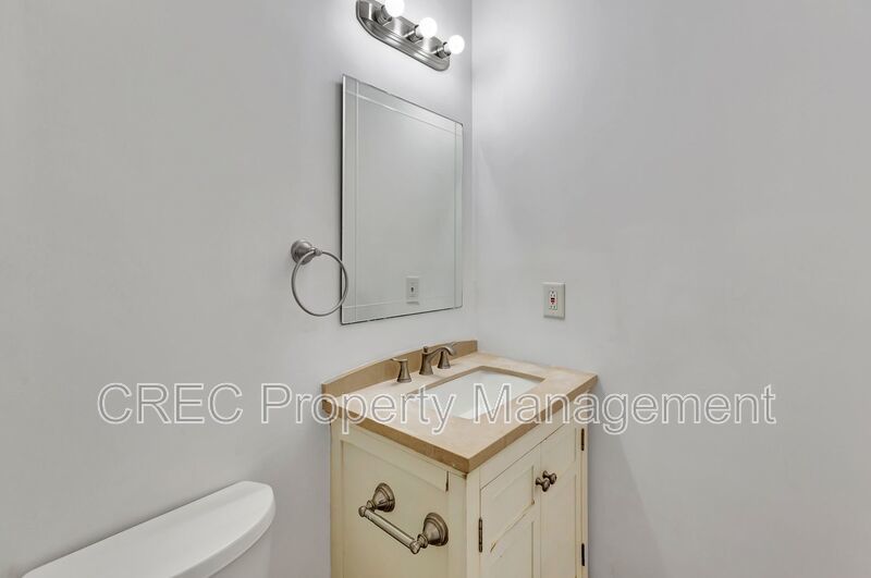 Spacious 4-Bedroom Home with Large Private Backyard property image