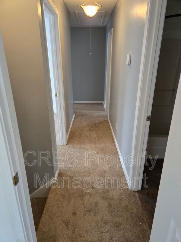 Spacious 4-Bedroom Home with Large Private Backyard property image