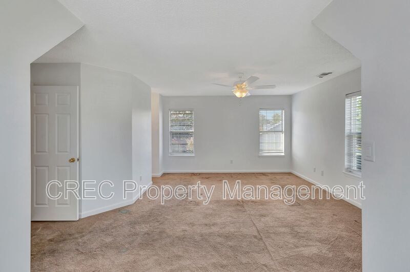 Spacious 4-Bedroom Home with Large Private Backyard property image