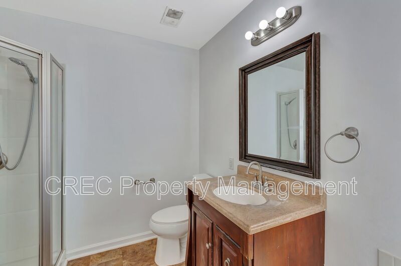 Spacious 4-Bedroom Home with Large Private Backyard property image