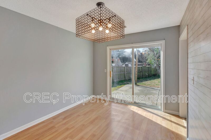 Spacious 4-Bedroom Home with Large Private Backyard property image