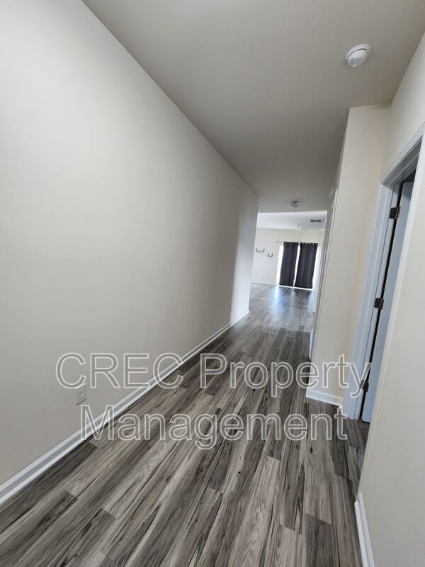 COMING SOON! Home Sweet Home in Goose Creek!!! property image