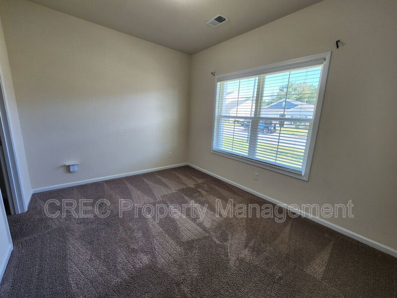 COMING SOON! Home Sweet Home in Goose Creek!!! property image