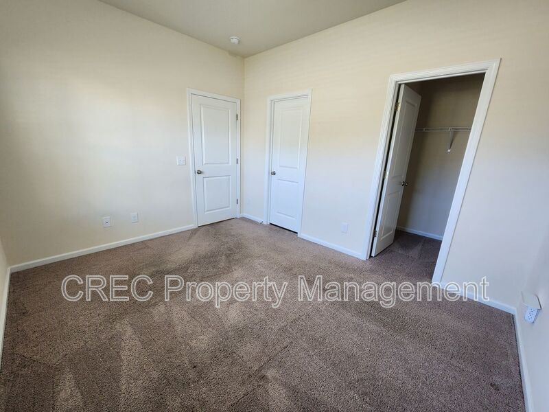 COMING SOON! Home Sweet Home in Goose Creek!!! property image