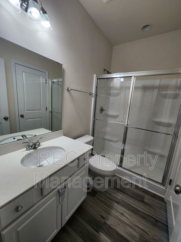 COMING SOON! Home Sweet Home in Goose Creek!!! property image