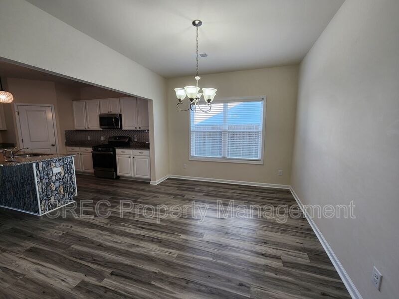 COMING SOON! Home Sweet Home in Goose Creek!!! property image