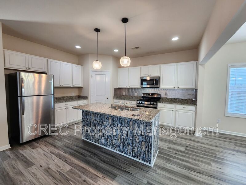 COMING SOON! Home Sweet Home in Goose Creek!!! property image