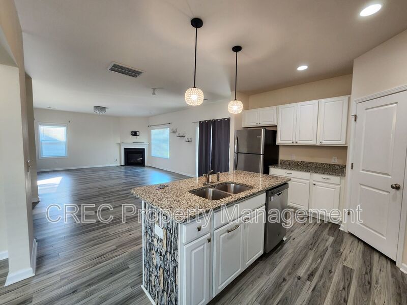 COMING SOON! Home Sweet Home in Goose Creek!!! property image