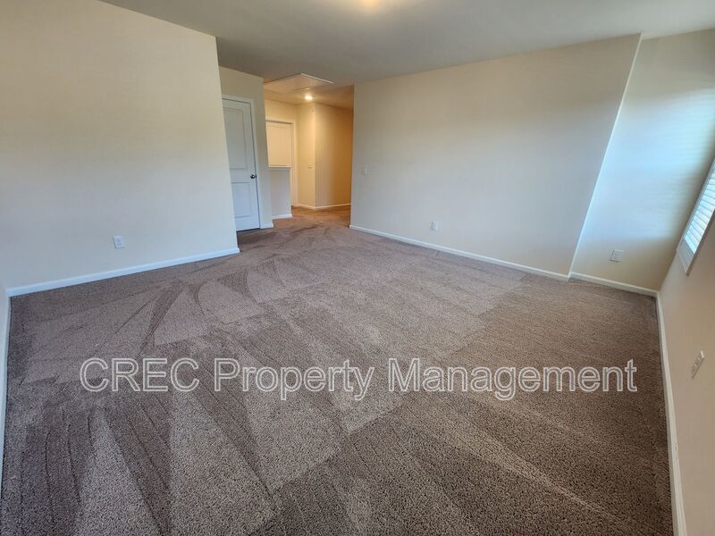 COMING SOON! Home Sweet Home in Goose Creek!!! property image