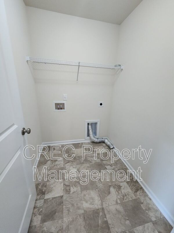 COMING SOON! Home Sweet Home in Goose Creek!!! property image