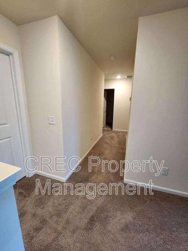 COMING SOON! Home Sweet Home in Goose Creek!!! property image