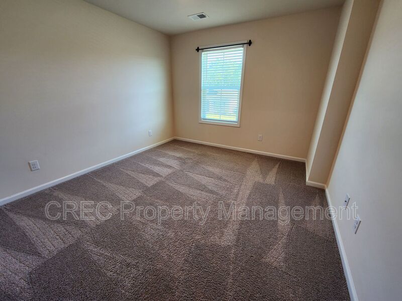 COMING SOON! Home Sweet Home in Goose Creek!!! property image