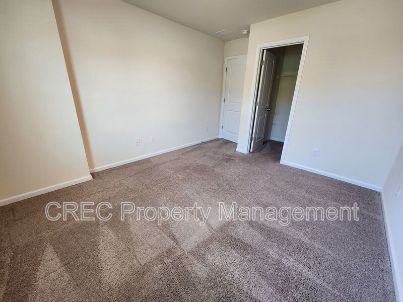 COMING SOON! Home Sweet Home in Goose Creek!!! property image