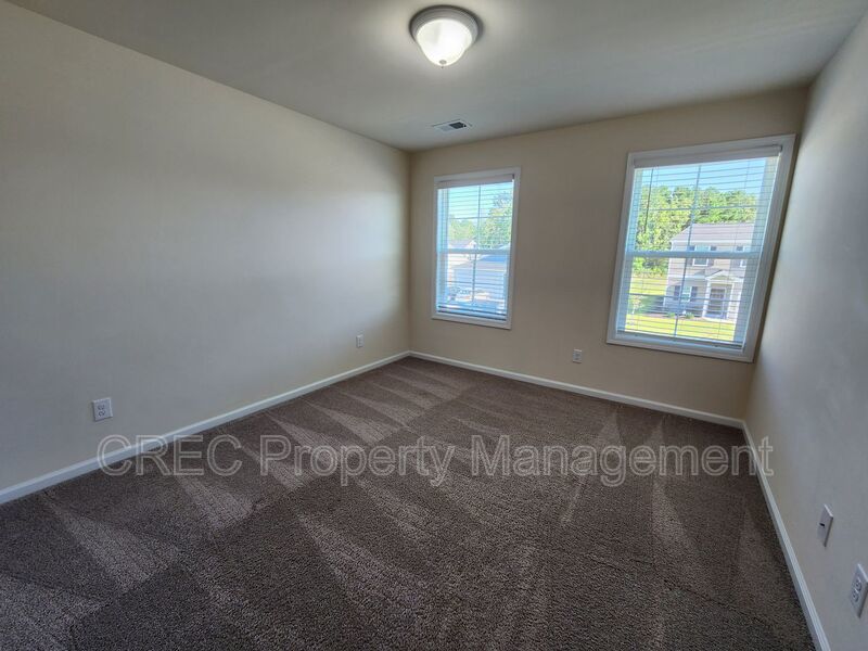 COMING SOON! Home Sweet Home in Goose Creek!!! property image
