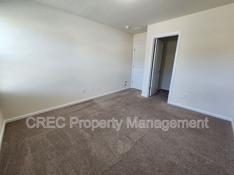 COMING SOON! Home Sweet Home in Goose Creek!!! property image