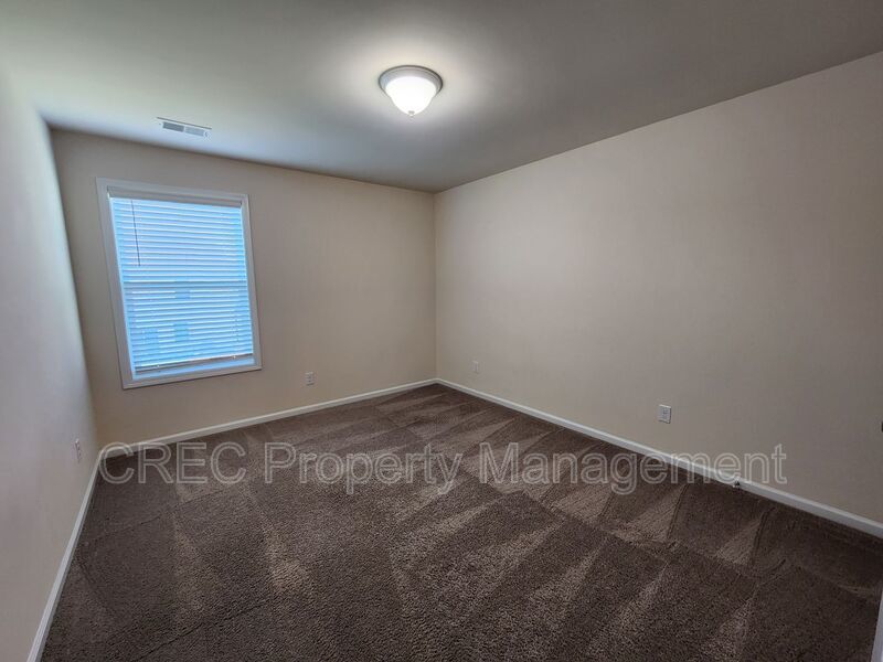 COMING SOON! Home Sweet Home in Goose Creek!!! property image