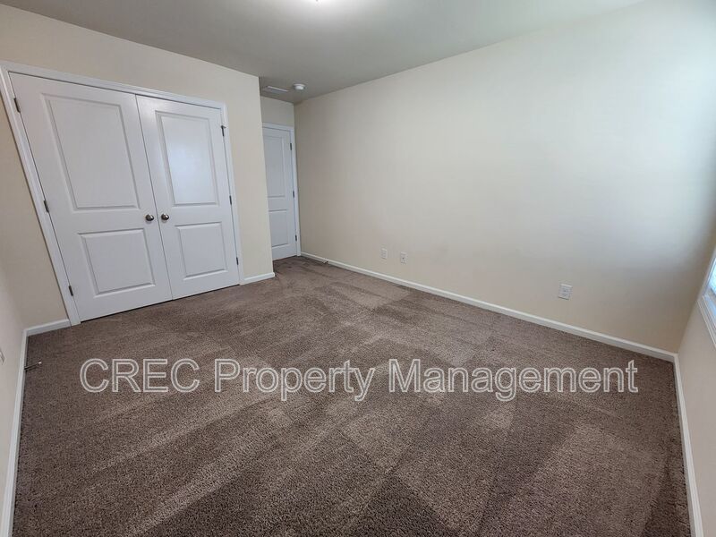 COMING SOON! Home Sweet Home in Goose Creek!!! property image