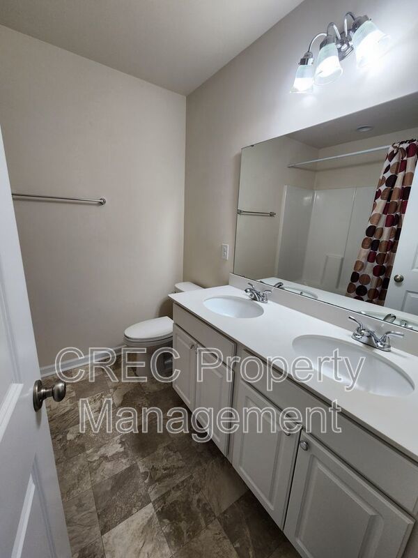 COMING SOON! Home Sweet Home in Goose Creek!!! property image