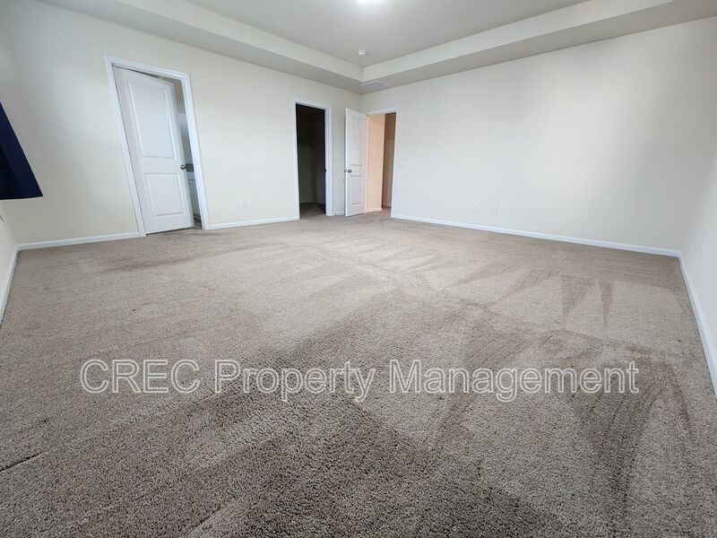 COMING SOON! Home Sweet Home in Goose Creek!!! property image