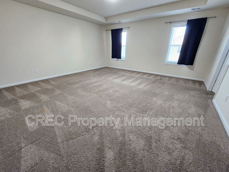 COMING SOON! Home Sweet Home in Goose Creek!!! property image