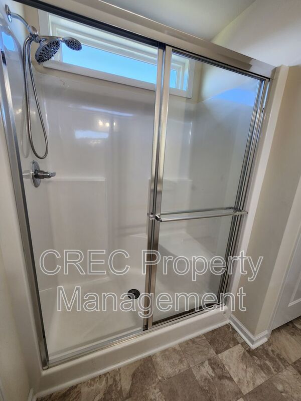 COMING SOON! Home Sweet Home in Goose Creek!!! property image
