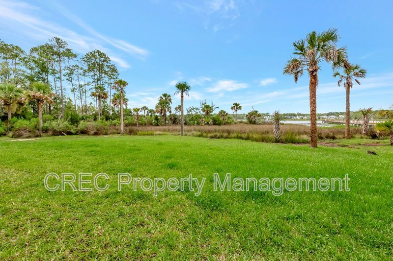 Elevated Elegance with Boat Access — A Property That Shines property image