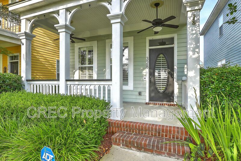 Charming White Gables Home! property image