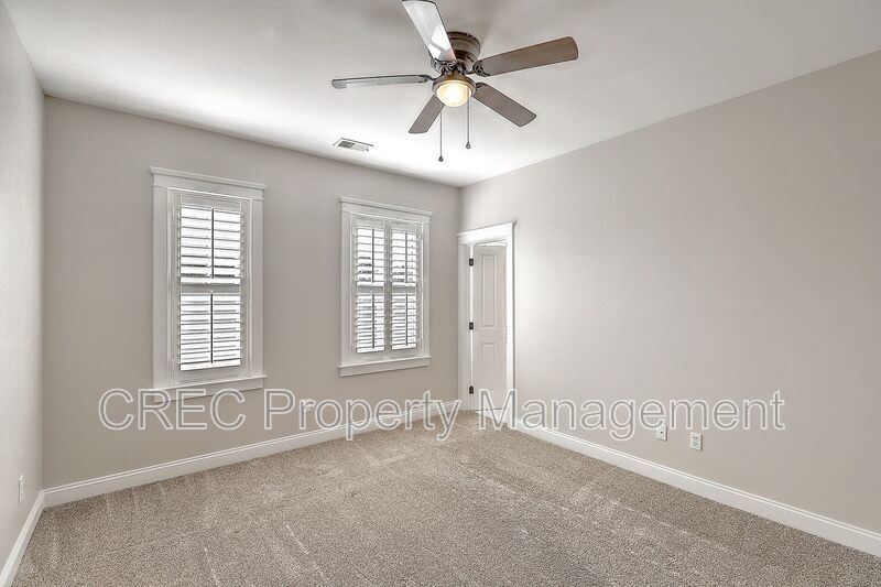 Charming White Gables Home! property image