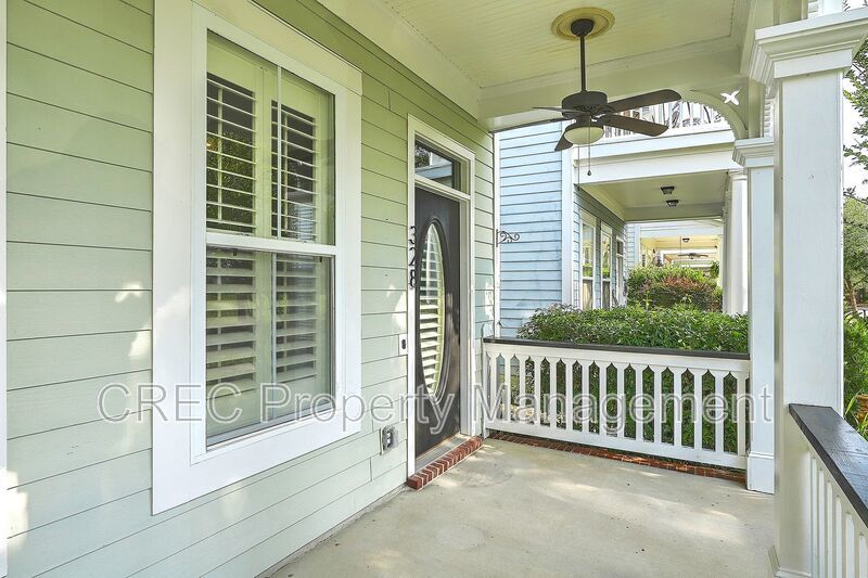 Charming White Gables Home! property image