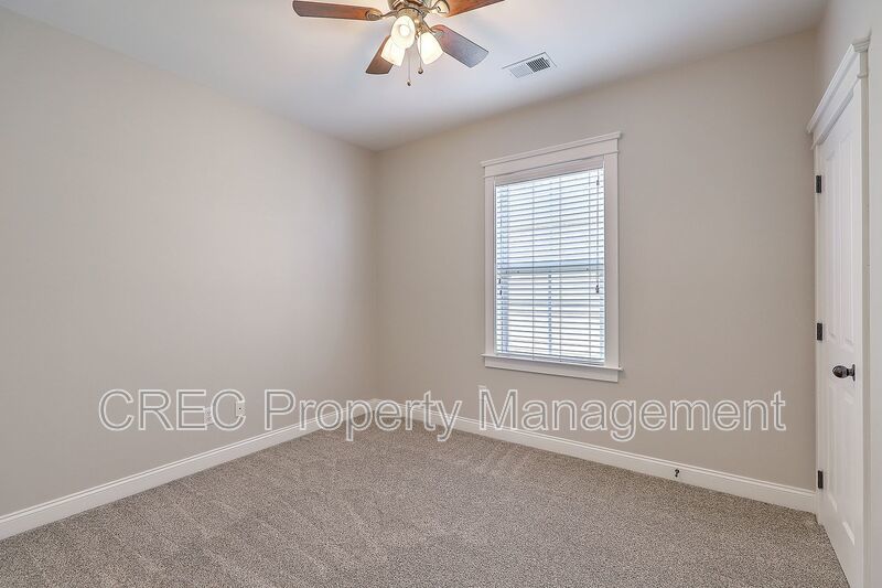 Charming White Gables Home! property image