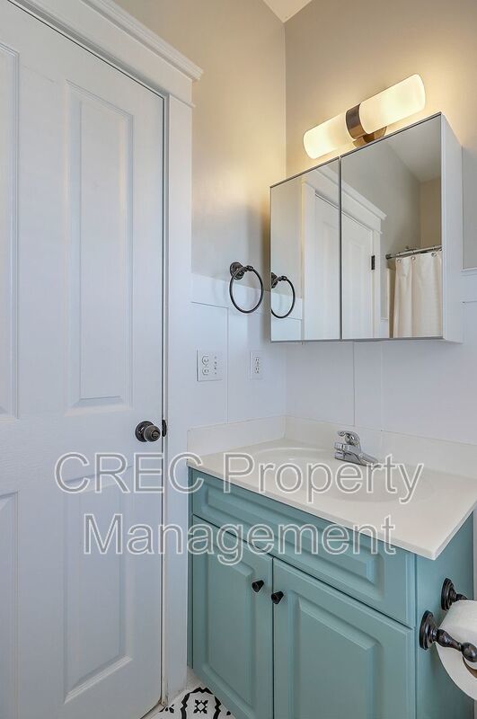 Charming White Gables Home! property image