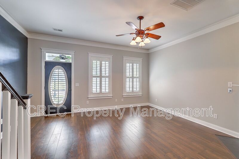Charming White Gables Home! property image