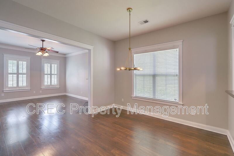 Charming White Gables Home! property image