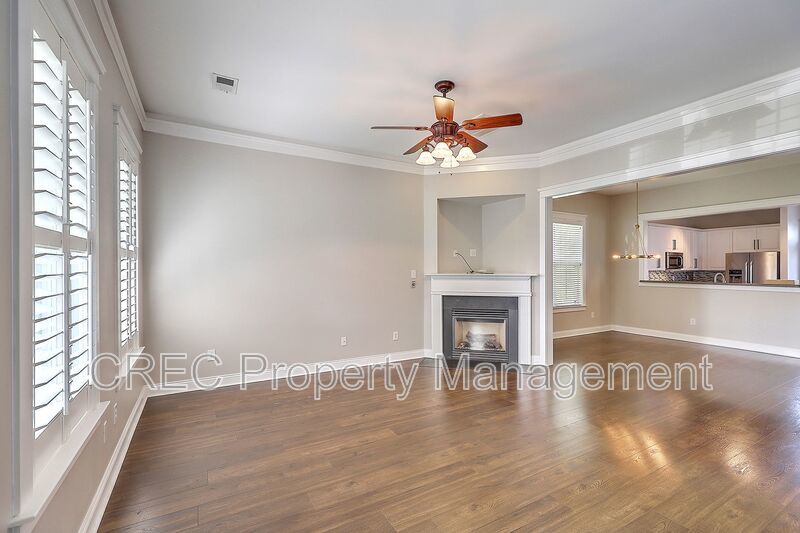 Charming White Gables Home! property image